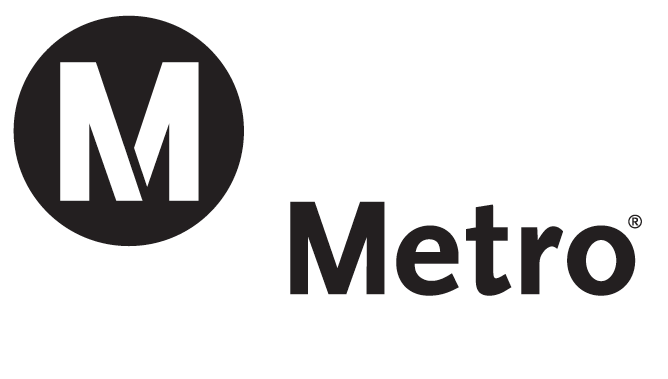 metro_logo