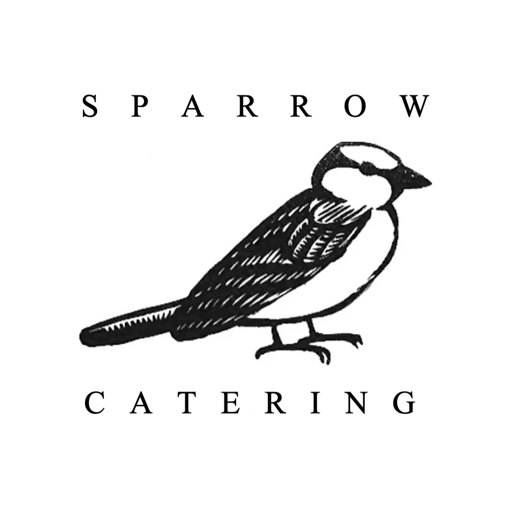 Sparrow Catering