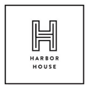 Harbor Hose LA logo